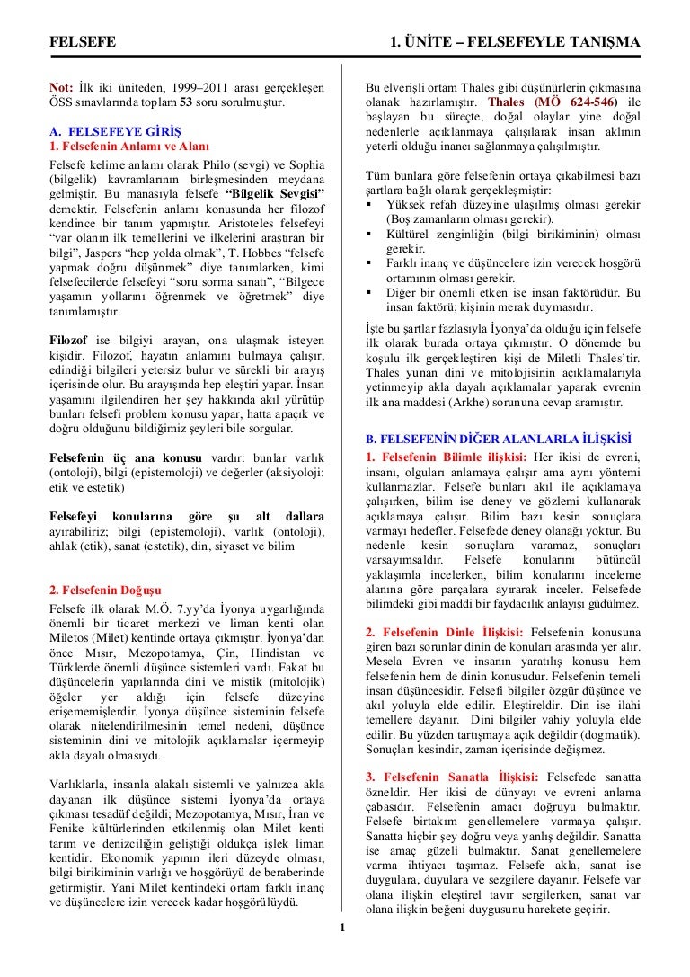 En güvenli ulaşım şekli: insanların görüşleri ve istatistik sonuçları En güvenli ulaşım şekli: insanların görüşleri ve istatistik sonuçları